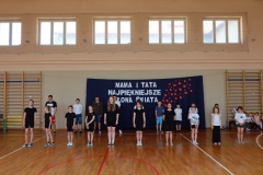 IMG-1342