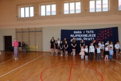 IMG-1356