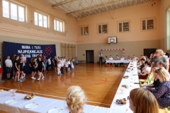 IMG-1360