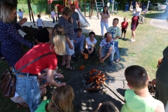 IMG-1366