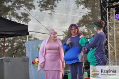 DSC_0366