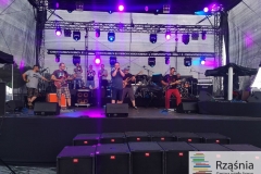 IMG_20170708_1537402