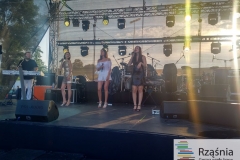 IMG_20170708_1924496