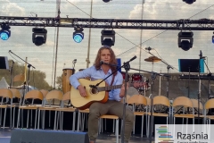 IMG_20170709_1608524