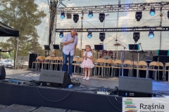 IMG_20170709_1614248