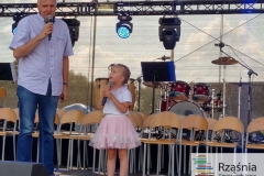 IMG_20170709_1614344