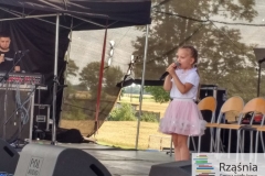 IMG_20170709_1615370