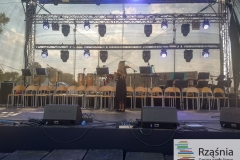 IMG_20170709_1620089