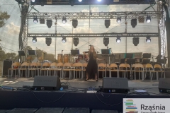 IMG_20170709_1620111