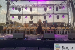 IMG_20170709_1620132