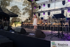 IMG_20170709_1624469