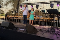 IMG_20170709_1628573