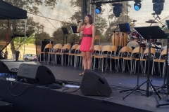 IMG_20170709_1635012