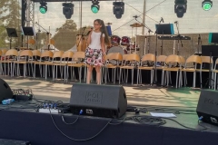 IMG_20170709_1642041