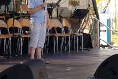 IMG_20170709_1652303