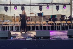 IMG_20170709_1659144