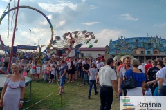 IMG_20170709_1830219