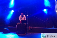 IMG_20170709_2226085