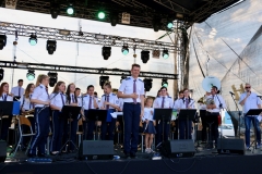 dni_rzasni_2017_niedziela-1