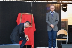 dni_rzasni_2017_niedziela-10