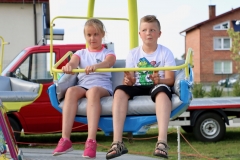 dni_rzasni_2017_niedziela-2