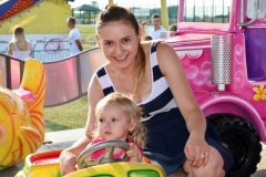 dni_rzasni_2017_niedziela-3