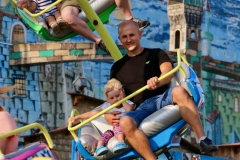 dni_rzasni_2017_niedziela-4