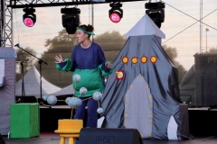 dni_rzasni_2017_niedziela-5