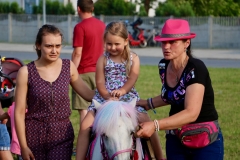 dni_rzasni_2017_niedziela-6