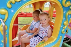 dni_rzasni_2017_niedziela-7