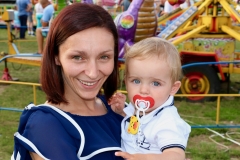 dni_rzasni_2017_niedziela-8