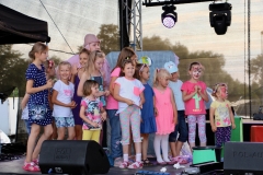 dni_rzasni_2017_niedziela-9