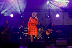 dni_rzasni_2017_sobota_11