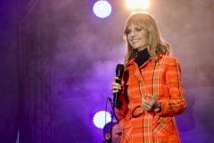 dni_rzasni_2017_sobota_12