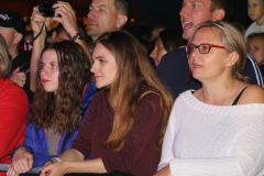 dni_rzasni_2017_sobota_13