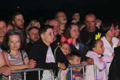 dni_rzasni_2017_sobota_14