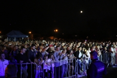 dni_rzasni_2017_sobota_16