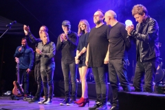 dni_rzasni_2017_sobota_17