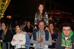 dni_rzasni_2017_sobota_18