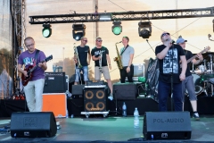 dni_rzasni_2017_sobota_3