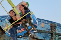 dni_rzasni_2017_sobota_5