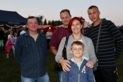 dni_rzasni_2017_sobota_6