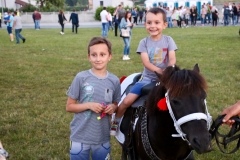 dni_rzasni_2017_sobota_7