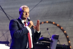 dni_rzasni_2017_sobota_8