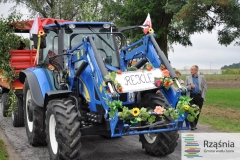 DSC_0870