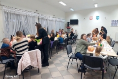 5a77f360-04d5-4ab0-a200-23b18ea6e683_wynik
