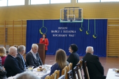 DSC05708-1