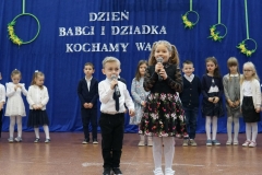 DSC05720