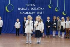 DSC05731
