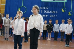 DSC05752